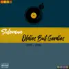 Suleman - Oldies but Goodies